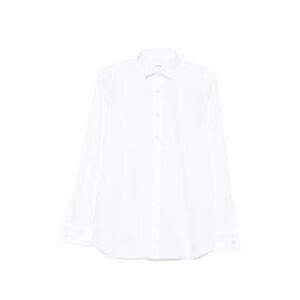 Lardini Men `Soirre` Shirt